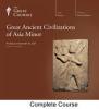 Great_ancient_civilizations_of_Asia_Minor
