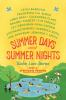 Summer_days_and_summer_nights