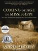Coming_of_age_in_Mississippi