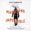 Magicians_impossible