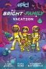 Bright_family_vacation