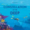 Constellation_of_the_deep