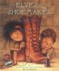 Elves_and_the_Shoemaker