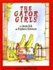 The_Gator_girls
