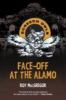 Face-off_at_the_Alamo