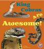 King_cobras_are_awesome_