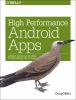 High_Performance_Android_Apps