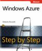 Windows_Azure_step_by_step