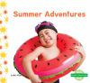 Summer_adventures___