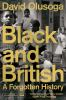 Black_and_British