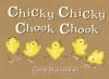 Chicky_chicky_chook_chook