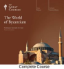 The_world_of_Byzantium