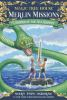 Magic_Tree_House__Merlin_Mission__3__Summer_of_the_sea_serpent