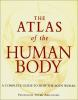 The_atlas_of_the_human_body