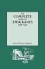 The_complete_book_of_emigrants__1607-1660