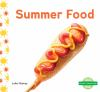 Summer_food