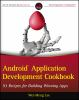 Android_application_development_cookbook