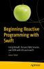 Beginning_reactive_programming_with_Swift