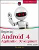 Beginning_Android_4_application_development