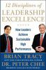 12_disciplines_of_leadership_excellence