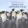 Hooray_for_Antarctica_
