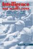 Intelligence_and_the_war_against_Japan
