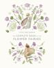 The_complete_book_of_the_flower_fairies
