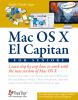 Mac_OS_X_El_Capitan_for_seniors