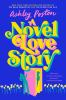 A_Novel_Love_Story