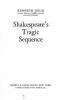 Shakespeare_s_tragic_sequence