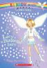 Lucy__the_diamond_fairy