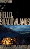 Hello__shadowlands