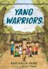 Yang_Warriors