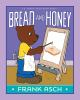Bread_and_honey