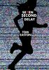 Seven_second_delay