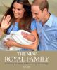 The_new_Royal_family