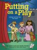 Putting_on_a_play_drama_activities_for_kids