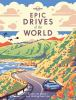 Epic_drives_of_the_world