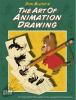 Don_Bluth_s_the_art_of_animation_drawing