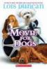 Movie_for_dogs