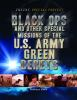 Black_ops_and_other_special_missions_of_the_U_S__Army_Green_Berets