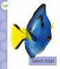 Tang_fish