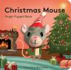 Christmas_Mouse