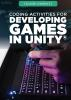 Coding_activities_for_developing_games_in_Unity