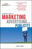 Manager_s_guide_to_marketing__advertising__and_publicity