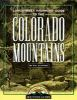 Longstreet_highroad_guide_to_the_Colorado_mountains