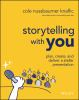 Storytelling_with_you