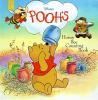 Pooh_s_honey_bee_counting_book