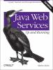 Java_web_services