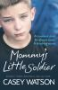 Mommy_s_little_soldier